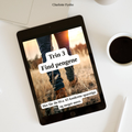 Trin 3 - Find pengene